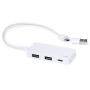 Nagent USB Port