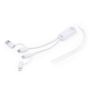 Surgex Charging Cable