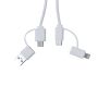 Surgex Charging Cable