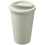 350 ml 