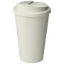 350 ml Americano® Renew insulated tumbler with leak-proof lid