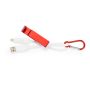 Pek Multifunction Charging Cable