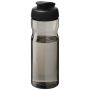 650 ml sports bottle with 