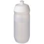 500 ml 