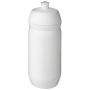 HydroFlex™ 500ml Sports Bottle