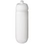 750 ml 