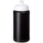 500 ml 