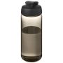 600 ml sports bottle with lid 
