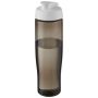 700ml H2O Active® 