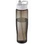 700 ml H2O Active® 