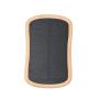 Power Bank Gustav