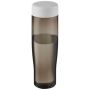 700 ml H2O Active® 