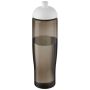 700 ml H2O Active® 