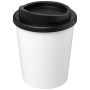 250 ml recycled thermal cup 
