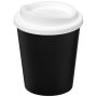 250 ml recycled thermal cup 