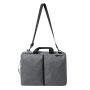 Makarzur Document Holder Briefcase