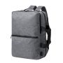 Makarzur Document Holder Briefcase