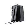 Makarzur Document Holder Briefcase