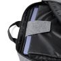 Makarzur Document Holder Briefcase