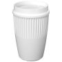 350 ml thermal cup with 360° lid 