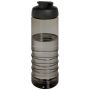 750 ml 