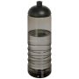 Garrafa desportiva com tampa em cúpula de 750 ml “Eco Tempo” 