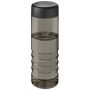 H2O Active® Eco Treble 750 ml Bottle with Screw Cap