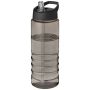 750 ml “Eco Tempo H2O Active®” sports bottle with dome lid