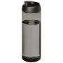 850 ml 