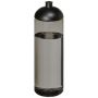850 ml 