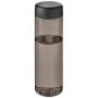 850 ml 