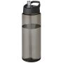 850 ml 