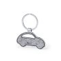 Hailton Keyring