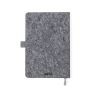 Kobain Support Block