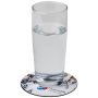 Brite-Mat® Round Coaster