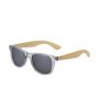 Dristan Sunglasses