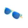Dristan Sunglasses