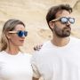 Dristan Sunglasses