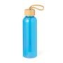 Tournax Bottle