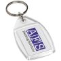 Keyring P5 “Access”