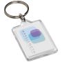 Compact Keyring Y1 “Midi”