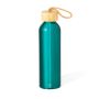 Irvinson Bottle