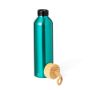 Irvinson Bottle