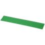 20 cm plastic ruler 