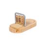 Sainford Multifunction Charger