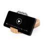 Sainford Multifunction Charger