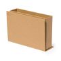 Marquez Multifunction Pencil Holder