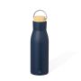 Prismix Thermos Flask