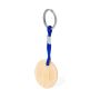 Cirbam Keyring