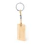 Recbam Key Holder